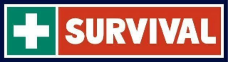 survival