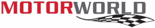 motorworld