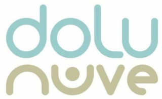 dolu nuve