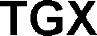 tgx