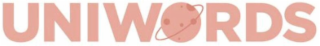 uniwords