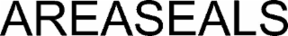 areaseals