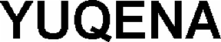 yuqena