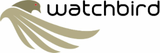 watchbird
