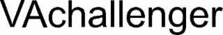 vachallenger
