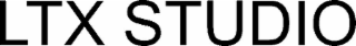 ltx studio