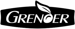 grenoer