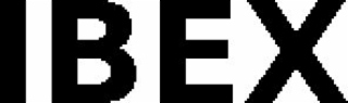 ibex