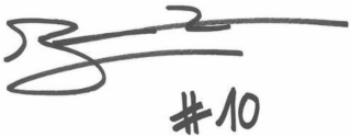 #10