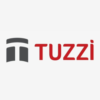 tuzzi