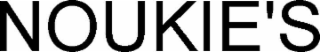 noukie's