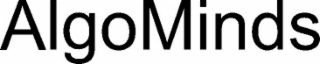 algominds