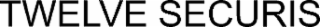 twelve securis