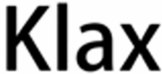 klax