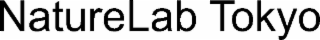 naturelab tokyo