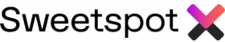 sweetspot