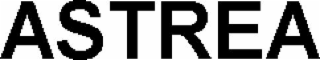 astrea