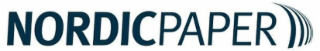 nordicpaper