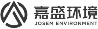 josem environment