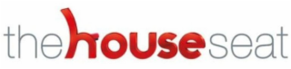 the house seat
