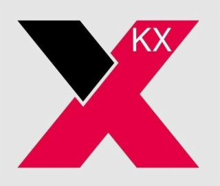 kx