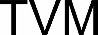 tvm