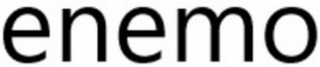 enemo