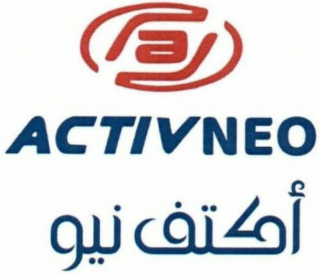 activneo