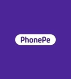 phonepe