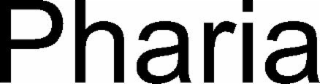 pharia