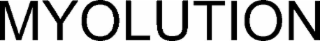 myolution