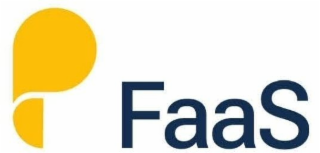 p faas