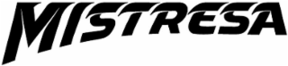 mistresa