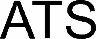 ats