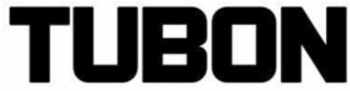 tubon