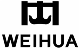 weihua