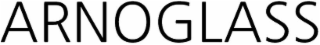 arnoglass