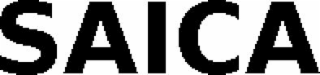 saica