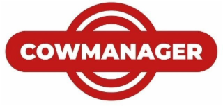 cowmanager