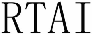 rtai