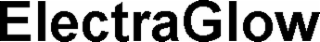 electraglow