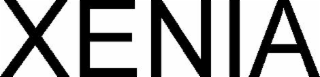 xenia