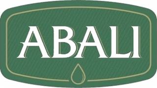 abali