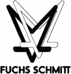 fuchs schmitt
