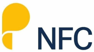p nfc