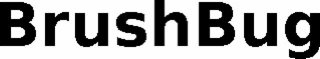 brushbug