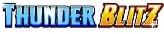 thunder blitz