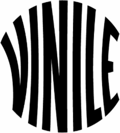 vinile
