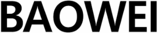 baowei