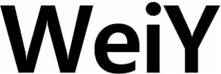 weiy